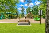 20926 Zuccala Drive - Photo 44