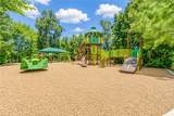 20926 Zuccala Drive - Photo 45