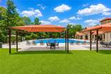 20926 Zuccala Drive - Photo 46