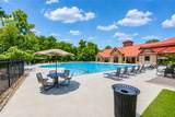 20926 Zuccala Drive - Photo 47