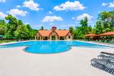 20926 Zuccala Drive - Photo 48