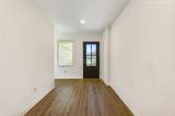 20926 Zuccala Drive - Photo 5