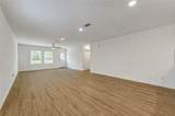 20926 Zuccala Drive - Photo 7