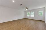 20926 Zuccala Drive - Photo 8