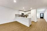 20926 Zuccala Drive - Photo 9