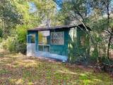 291 County Road 2142C - Photo 33
