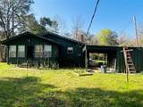 291 County Road 2142C - Photo 35