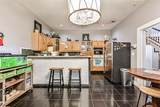1713 Moody Avenue - Photo 10