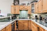 1713 Moody Avenue - Photo 11