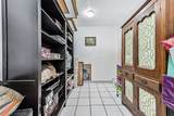 1713 Moody Avenue - Photo 12