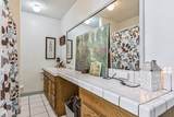 1713 Moody Avenue - Photo 14