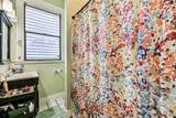 1713 Moody Avenue - Photo 16
