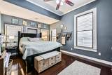 1713 Moody Avenue - Photo 17