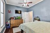 1713 Moody Avenue - Photo 18