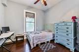 1713 Moody Avenue - Photo 19
