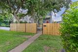 1713 Moody Avenue - Photo 2