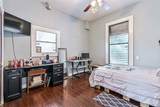 1713 Moody Avenue - Photo 20