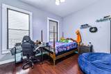 1713 Moody Avenue - Photo 21