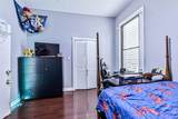 1713 Moody Avenue - Photo 22