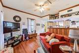 1713 Moody Avenue - Photo 25