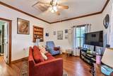 1713 Moody Avenue - Photo 26