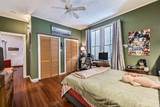 1713 Moody Avenue - Photo 29