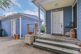 1713 Moody Avenue - Photo 30