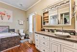 1713 Moody Avenue - Photo 31