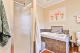 1713 Moody Avenue - Photo 32