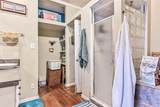 1713 Moody Avenue - Photo 34