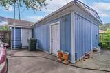 1713 Moody Avenue - Photo 35