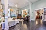 1713 Moody Avenue - Photo 5