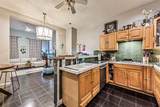 1713 Moody Avenue - Photo 7