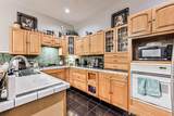 1713 Moody Avenue - Photo 8