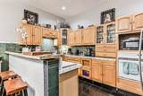 1713 Moody Avenue - Photo 9