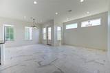 2912 El Fenice Lane - Photo 25