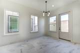 2912 El Fenice Lane - Photo 28