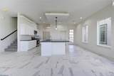 2912 El Fenice Lane - Photo 40