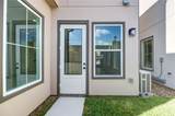2912 El Fenice Lane - Photo 47
