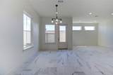 2912 El Fenice Lane - Photo 5