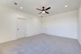 2912 El Fenice Lane - Photo 8