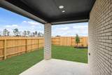 16642 Jolie Street - Photo 15