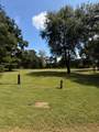 178 Midway Road - Photo 1