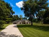 178 Midway Road - Photo 2