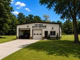 178 Midway Road - Photo 3