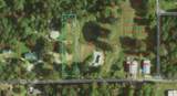 178 Midway Road - Photo 5
