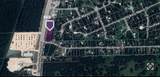 22332 Crosby Huffman Road - Photo 10