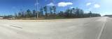 22332 Crosby Huffman Road - Photo 11