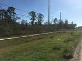 22332 Crosby Huffman Road - Photo 2