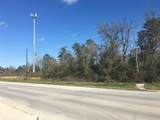22332 Crosby Huffman Road - Photo 3